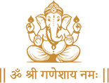 Lord Ganesha